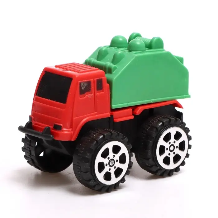 Машина инерционная «Мини-стройтехника», МИКС Машина инерционная «Мини-стройтехника», МИКС