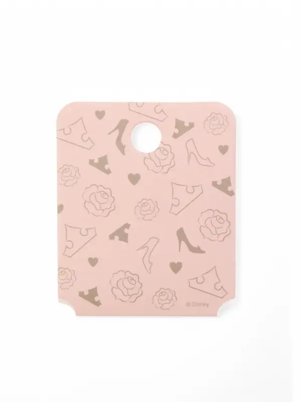 Резинки для волос, Принцессы Резинки для волос, Принцессы