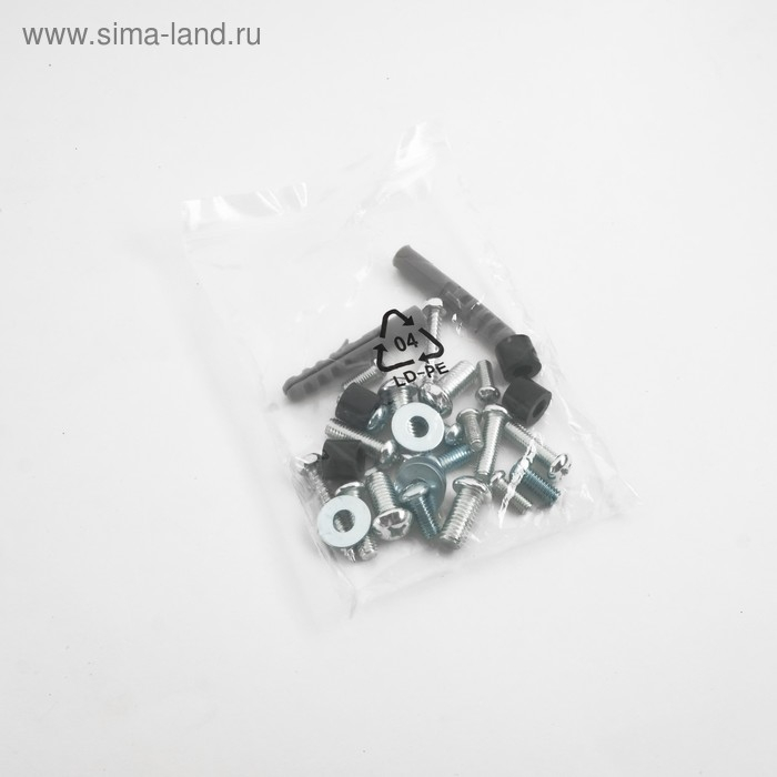 Кронштейн Kromax VEGA-8, для ТВ, наклонный, 15-42 Кронштейн Kromax VEGA-8, для ТВ, наклонный, 15-42", 30 мм от стены, черный