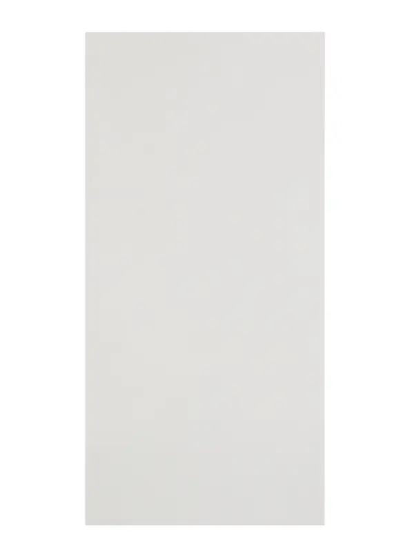 Панель самоклеящаяся 60*30 см, слоновая кость