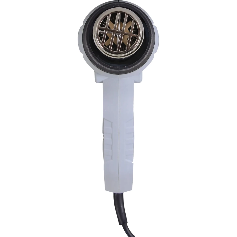 Фен строительный технический Ресанта ФЭ-2000К  (75/2/1)