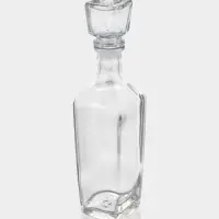 Графин-штоф &laquo;Элегант&raquo;