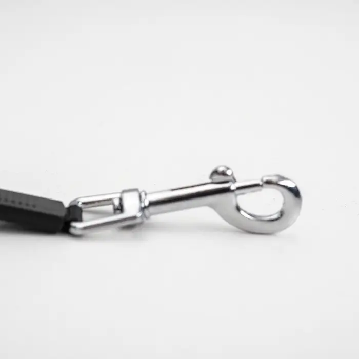 Рулетка &laquo;Стрим&raquo;, 3 м, до 12 кг, белая