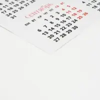Календарь 2027, настенный, А3 &laquo;Розы&raquo;