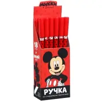 Ручка пиши стирай, &laquo;Микки Маус&raquo;