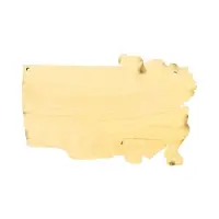 Табличка для бани и сауны &laquo;Баня &mdash; это хорошо&raquo;, 27&times;17.5 см, деревянная, &laquo;Добропаровъ&raquo;