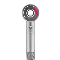 Фен для волос с насадкой КТ-3292- 1600 Вт Фен для волос с насадкой КТ-3292- 1600 Вт