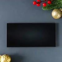 Купюрница "Поздравляю" шкатулка для денег