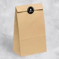 Наклейки для бизнеса «100 % качество», 4×4 см, 50 шт.