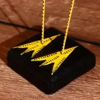 Сувенир &laquo;Фламинго&raquo;, 42 см, дерево