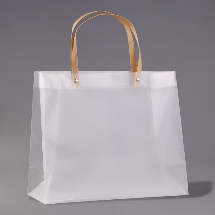 Пакет подарочный PP, 30 х 11,5 х 25 см Пакет подарочный PP, 30 х 11,5 х 25 см