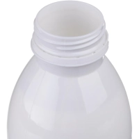 Клей ПВА 500г Attache