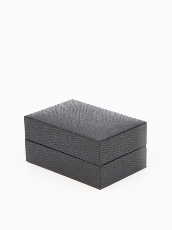 Футляр под набор «Премиум», 7.5×5×3.5, чёрный Футляр под набор «Премиум», 7.5×5×3.5, чёрный