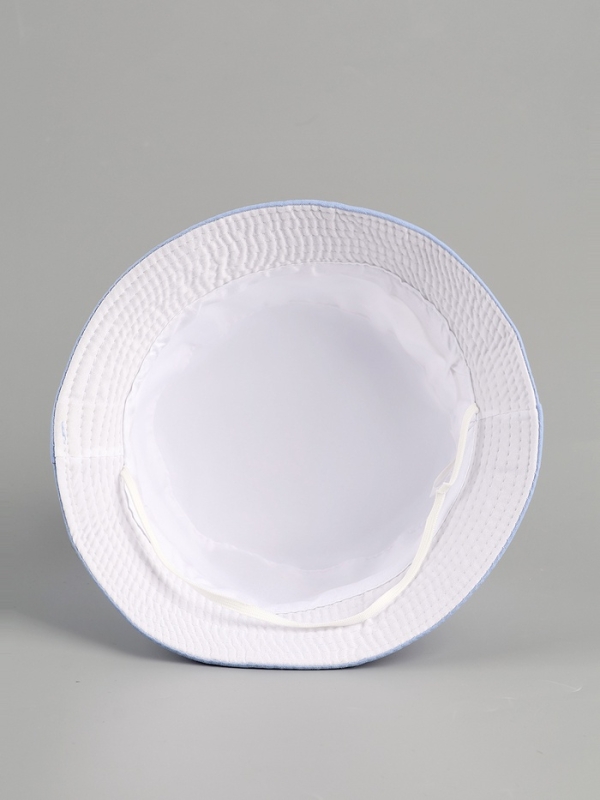 Панама Панама "Трактор" р-р 48-50см