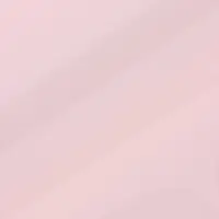 Пленка для цветов, "Кайма с тиснением", розовая, 57х57 см