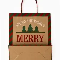 Набор подарочных пакетов «Новогодний», 3 шт, 25×4×30.5 см, 30×40×11,5 см, 18×23×10 см Набор подарочных пакетов «Новогодний», 3 шт, 25×4×30.5 см, 30×40×11,5 см, 18×23×10 см