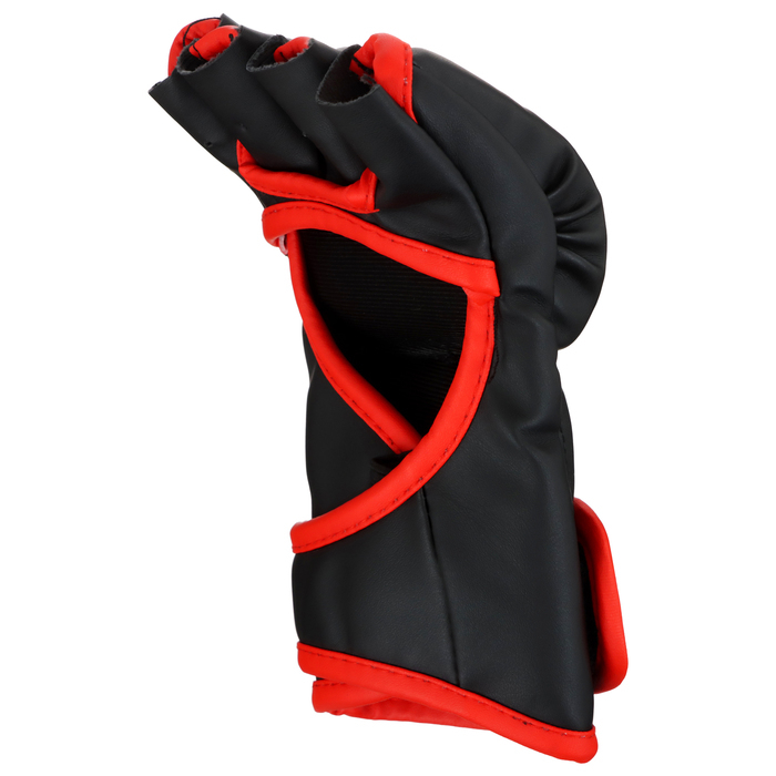 Перчатки для ММА тренировочные FIGHT EMPIRE, размер M Перчатки для ММА тренировочные FIGHT EMPIRE, размер M