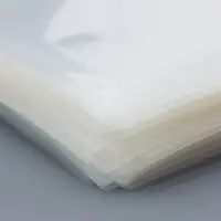 Набор пакетов для вакууматора 100 шт 16х25 см 65 мкм Набор пакетов для вакууматора 100 шт 16х25 см 65 мкм