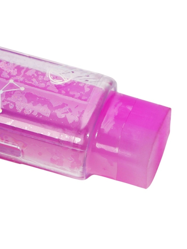 Ластик фигурный Лапка МИКС выдвижной (штрихкод на штуке) Ластик фигурный Лапка МИКС выдвижной (штрихкод на штуке)