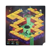 Настольная игра &laquo;Имаджинариум. Страшилки&raquo;