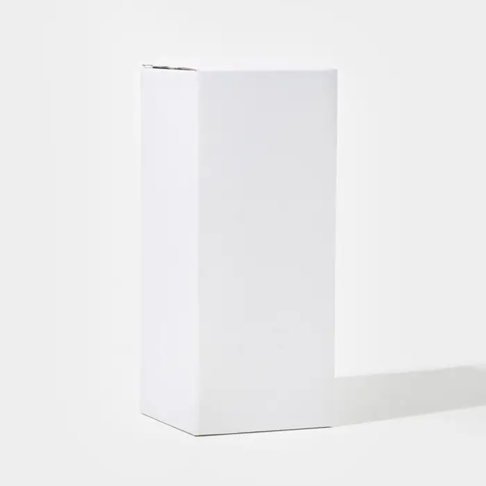 Графин &laquo;Тео&raquo;, 1 л, с крышкой-клапаном, стекло, прозрачный