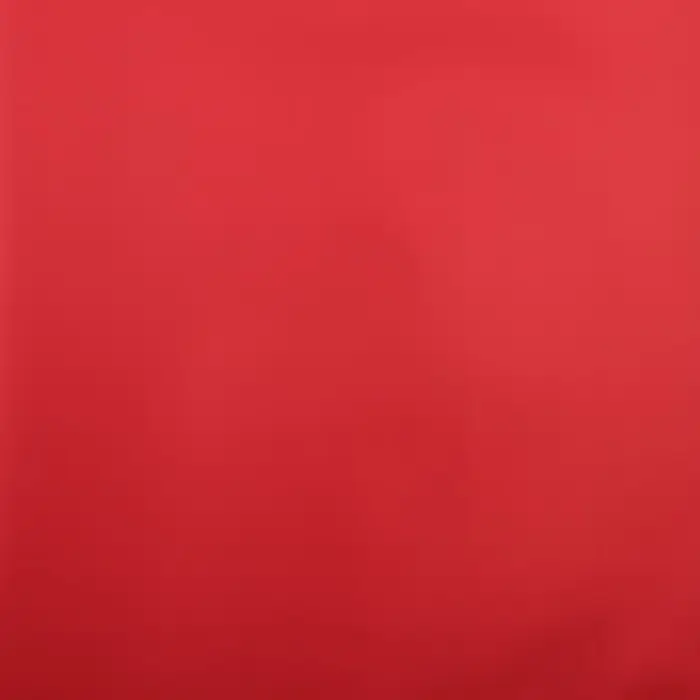 Пленка для цветов матовая, «Любовь и розы», 57×57 см, красный Пленка для цветов матовая, «Любовь и розы», 57×57 см, красный