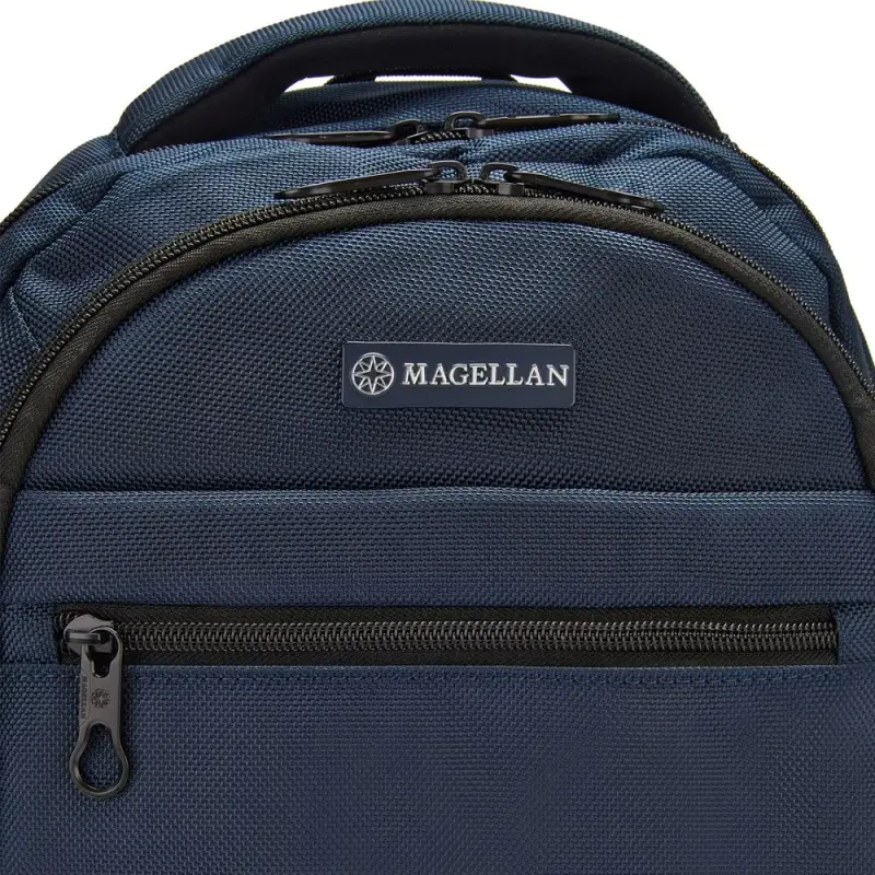 Рюкзак T Range 13, синий Рюкзак T Range 13, синий