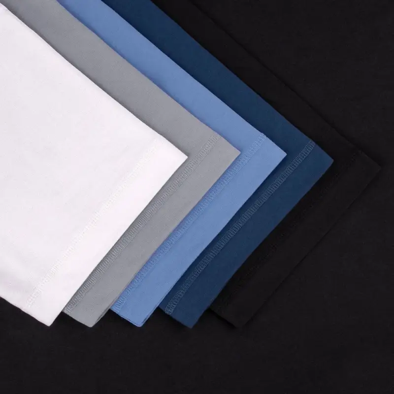 Футболка оверсайз унисекс с капюшоном Neofit, темно-синяя, размер XS/S Футболка оверсайз унисекс с капюшоном Neofit, темно-синяя, размер XS/S