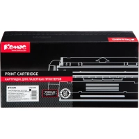 Картридж лазерный Комус 59A CF259A чер. для HP LJ M304/M404/M428