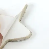 Декор "Звезды" на клеевой основе, серебро 3 см (набор 12 шт) Декор "Звезды" на клеевой основе, серебро 3 см (набор 12 шт)