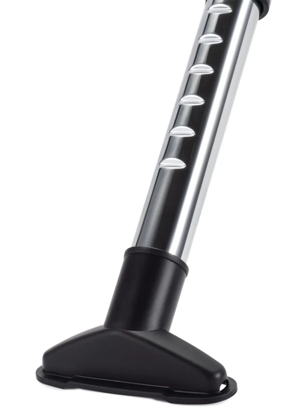 Пылесос HYV-B4995 2,5л 2220Вт черный Пылесос HYV-B4995 2,5л 2220Вт черный