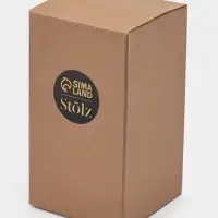 Диспенсер для жидкого мыла Stölz, механический, 800 мл, нержавеющая сталь, чёрный Диспенсер для жидкого мыла Stölz, механический, 800 мл, нержавеющая сталь, чёрный