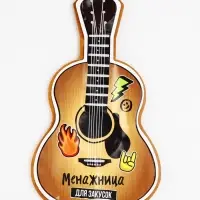 Менажница «Для закусок», с крышкой, 40×23 см Менажница «Для закусок», с крышкой, 40×23 см