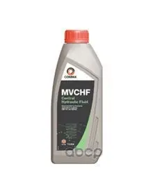 Жидкость ГУР COMMA арт. CHF1L