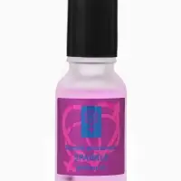 Парфюмерное масло женское с феромонами Formula Pheromone Sparkle, 15 мл (по мотивам Moon Sparkle (Escada)