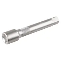 Удлинитель 1/2" DR 125мм