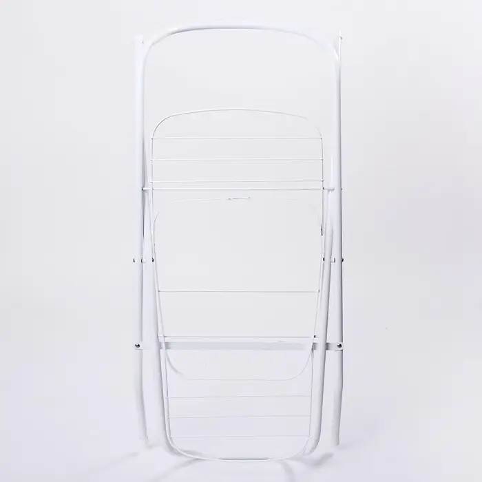 Подставка под ванночку, с сушилкой, для ванн до 102 см