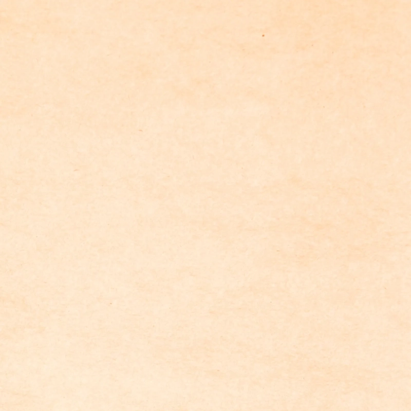 Крафт-бумага оберточная  в рулоне, 1.06х100 м,(78 г/м2), Марка А