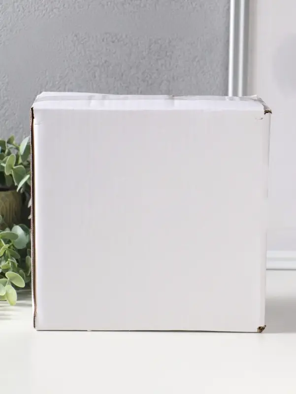 Сувенир полистоун лак "Акула на волне" 16,5х7,7х15,3 см