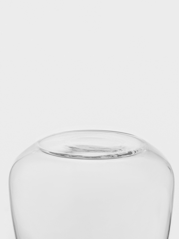 Кувшин стеклянный с бамбуковой крышкой «Эко», 1,8 л Кувшин стеклянный с бамбуковой крышкой «Эко», 1,8 л