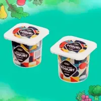 Игровой модуль &laquo;Магазин&raquo;, кофейня с аксессуарами, звуковые эффекты