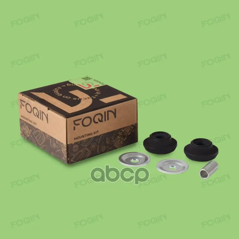 Опора амортизатора FOQIN арт. FQ111059