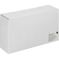 Картридж лазерный Retech C-EXV40 K чер. для Canon IR 1133/1133A/1133iF