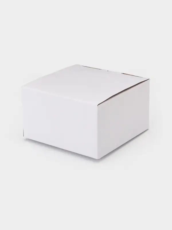 Чайная пара "Сердца" блюдце 16х1,5 см, чашка  13х10х7 см