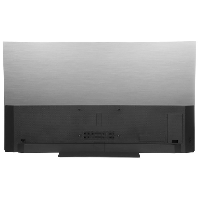 Телевизор OLED Hyundai 65 Телевизор OLED Hyundai 65" H-LED65OBU7700 Android TV Frameless черный/черный 4K Ultra HD12