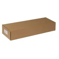 Смеситель для ванны ZEIN Z3415, картридж 35 мм, с душевым набором, цинк, белый/хром