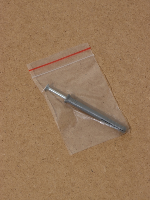 Зеркало интерьерное настенное в круглом корпусе из металла d=50,5см, белый Зеркало интерьерное настенное в круглом корпусе из металла d=50,5см, белый