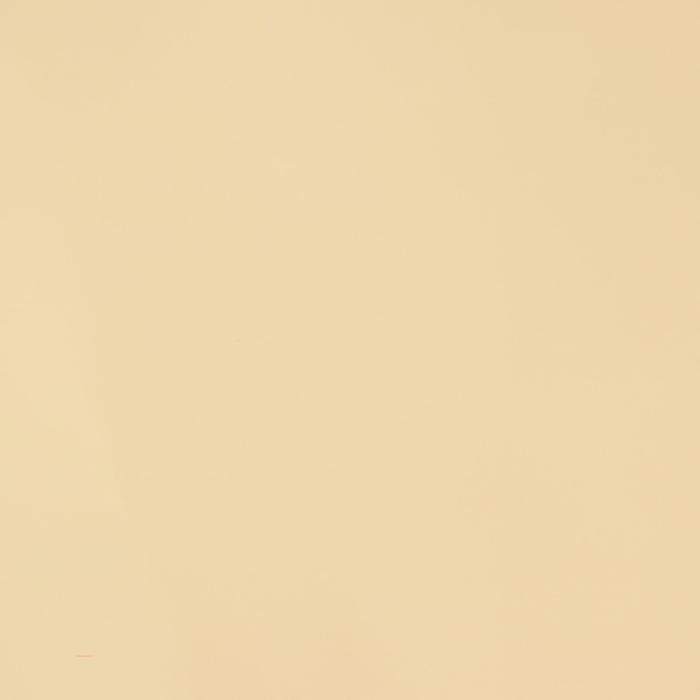 Пленка матовая для цветов двухсторонняя Пленка матовая для цветов двухсторонняя "Зефир", сливово-кремовый, 0,6 х 10 м