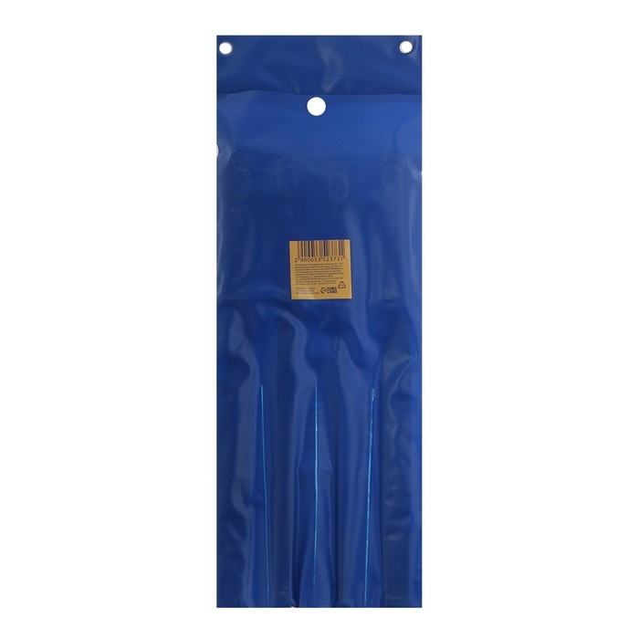 Набор напильников ТУНДРА, сталь У10, насечка №2, пластиковые рукоятки, 200 мм, 4 шт. Набор напильников ТУНДРА, сталь У10, насечка №2, пластиковые рукоятки, 200 мм, 4 шт.