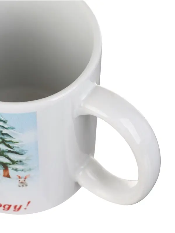 Кружка керамическая «Пусть сбываются все мечты», 320 мл Кружка керамическая «Пусть сбываются все мечты», 320 мл